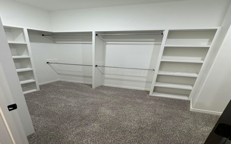 4106 MOSCATO Drive, Amarillo, TX 79124-1006, 3 Bedrooms Bedrooms, ,2 BathroomsBathrooms,Residential,For Sale,4106 MOSCATO Drive,0,25-9917