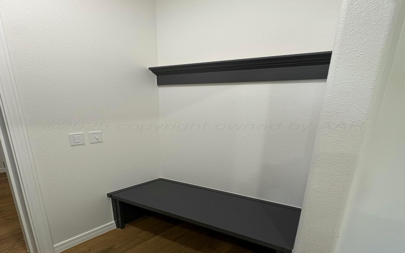 4106 MOSCATO Drive, Amarillo, TX 79124-1006, 3 Bedrooms Bedrooms, ,2 BathroomsBathrooms,Residential,For Sale,4106 MOSCATO Drive,0,25-9917