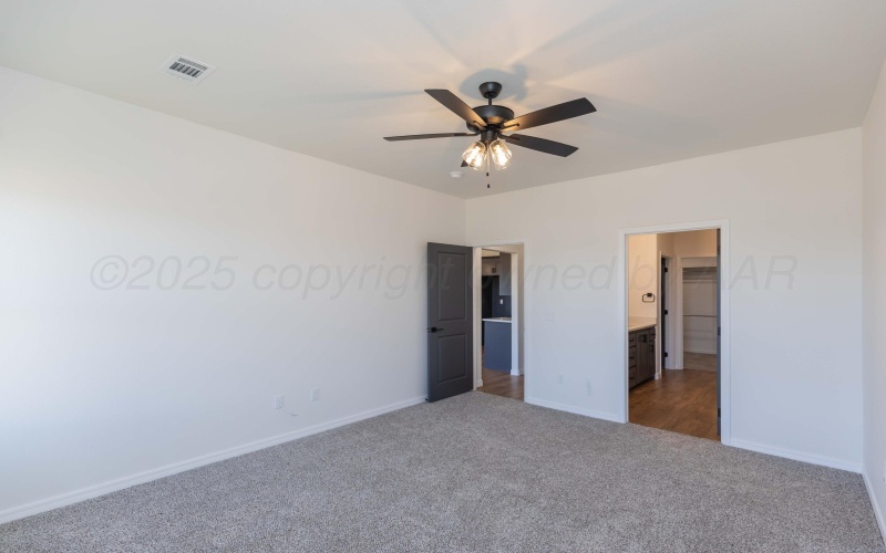 4106 MOSCATO Drive, Amarillo, TX 79124-1006, 3 Habitaciones Habitaciones , ,2 BañosBaños,Residential,En Venta,4106 MOSCATO Drive,0,25-9917