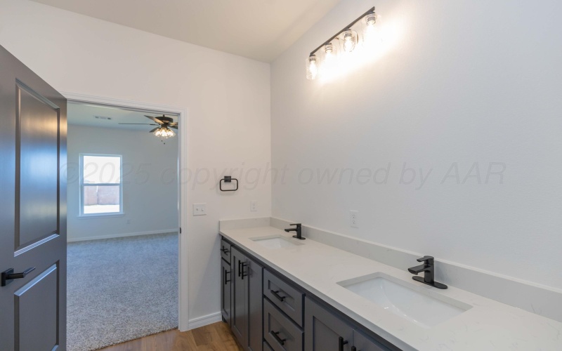 4106 MOSCATO Drive, Amarillo, TX 79124-1006, 3 Habitaciones Habitaciones , ,2 BañosBaños,Residential,En Venta,4106 MOSCATO Drive,0,25-9917