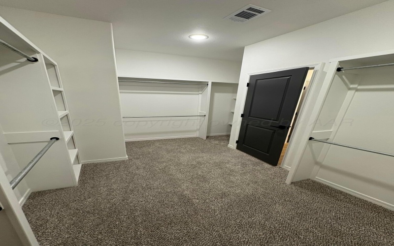 4106 MOSCATO Drive, Amarillo, TX 79124-1006, 3 Habitaciones Habitaciones , ,2 BañosBaños,Residential,En Venta,4106 MOSCATO Drive,0,25-9917