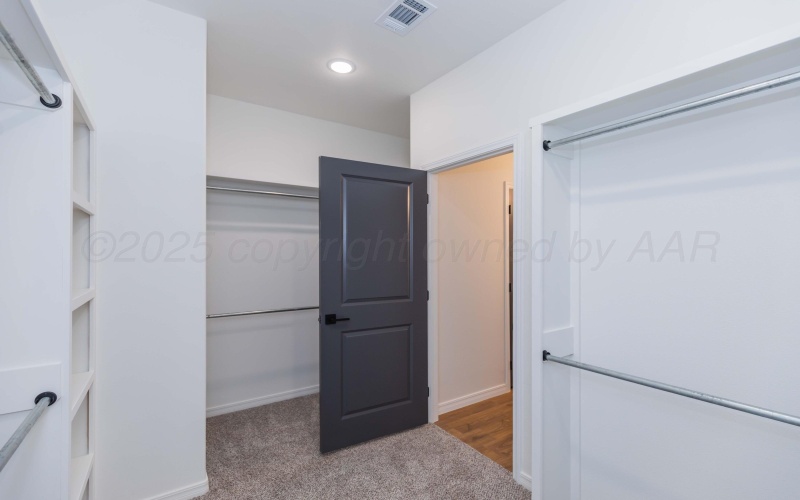 4106 MOSCATO Drive, Amarillo, TX 79124-1006, 3 Habitaciones Habitaciones , ,2 BañosBaños,Residential,En Venta,4106 MOSCATO Drive,0,25-9917