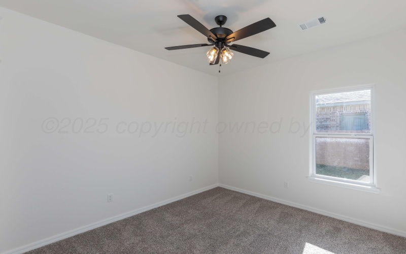 4106 MOSCATO Drive, Amarillo, TX 79124-1006, 3 Habitaciones Habitaciones , ,2 BañosBaños,Residential,En Venta,4106 MOSCATO Drive,0,25-9917