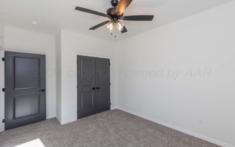 4106 MOSCATO Drive, Amarillo, TX 79124-1006, 3 Habitaciones Habitaciones , ,2 BañosBaños,Residential,En Venta,4106 MOSCATO Drive,0,25-9917