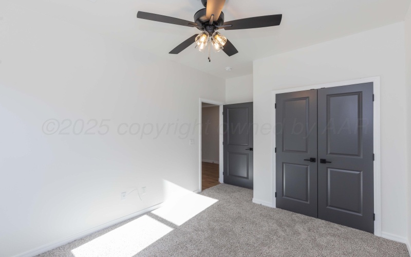 4106 MOSCATO Drive, Amarillo, TX 79124-1006, 3 Habitaciones Habitaciones , ,2 BañosBaños,Residential,En Venta,4106 MOSCATO Drive,0,25-9917