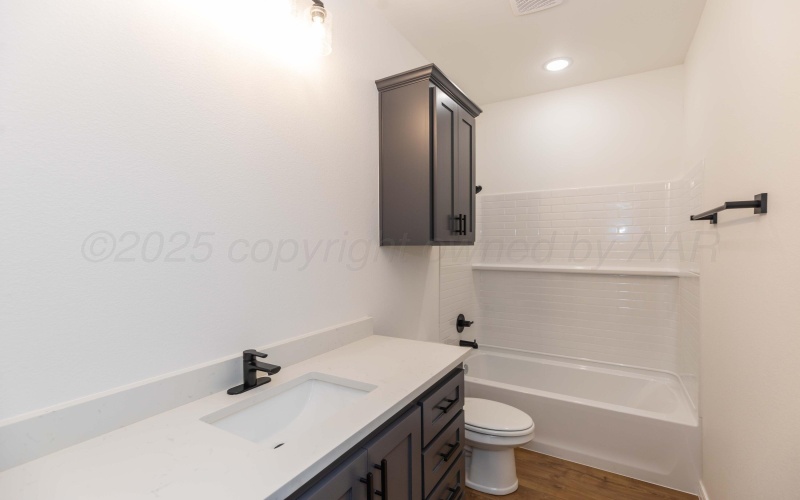 4106 MOSCATO Drive, Amarillo, TX 79124-1006, 3 Habitaciones Habitaciones , ,2 BañosBaños,Residential,En Venta,4106 MOSCATO Drive,0,25-9917