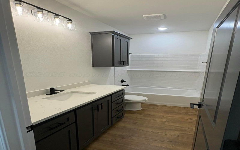 4106 MOSCATO Drive, Amarillo, TX 79124-1006, 3 Habitaciones Habitaciones , ,2 BañosBaños,Residential,En Venta,4106 MOSCATO Drive,0,25-9917