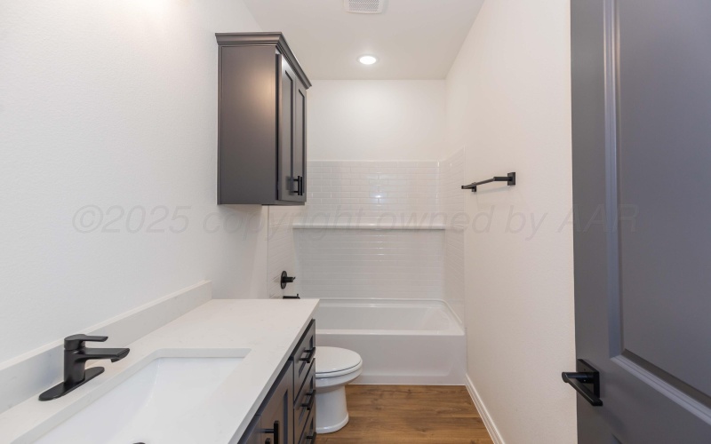 4106 MOSCATO Drive, Amarillo, TX 79124-1006, 3 Habitaciones Habitaciones , ,2 BañosBaños,Residential,En Venta,4106 MOSCATO Drive,0,25-9917