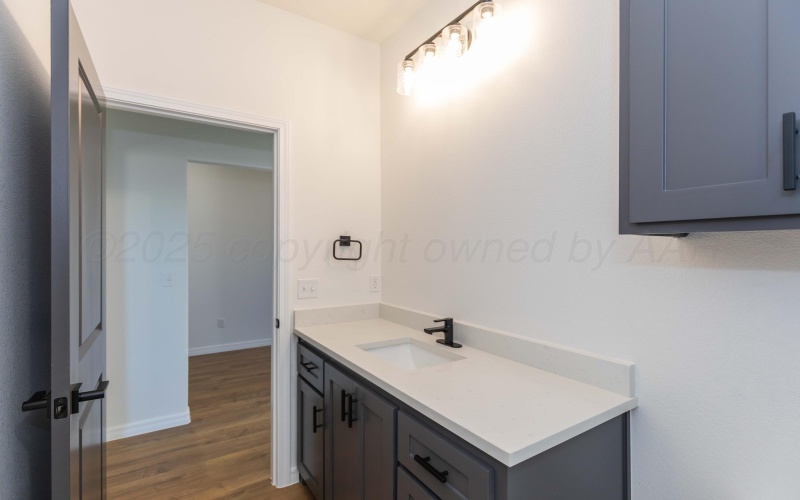 4106 MOSCATO Drive, Amarillo, TX 79124-1006, 3 Habitaciones Habitaciones , ,2 BañosBaños,Residential,En Venta,4106 MOSCATO Drive,0,25-9917