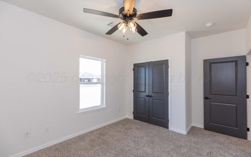 4106 MOSCATO Drive, Amarillo, TX 79124-1006, 3 Habitaciones Habitaciones , ,2 BañosBaños,Residential,En Venta,4106 MOSCATO Drive,0,25-9917