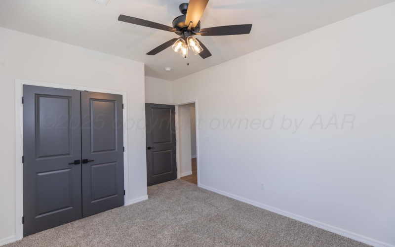 4106 MOSCATO Drive, Amarillo, TX 79124-1006, 3 Habitaciones Habitaciones , ,2 BañosBaños,Residential,En Venta,4106 MOSCATO Drive,0,25-9917