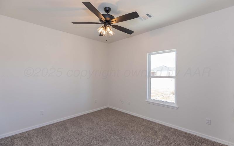 4106 MOSCATO Drive, Amarillo, TX 79124-1006, 3 Habitaciones Habitaciones , ,2 BañosBaños,Residential,En Venta,4106 MOSCATO Drive,0,25-9917