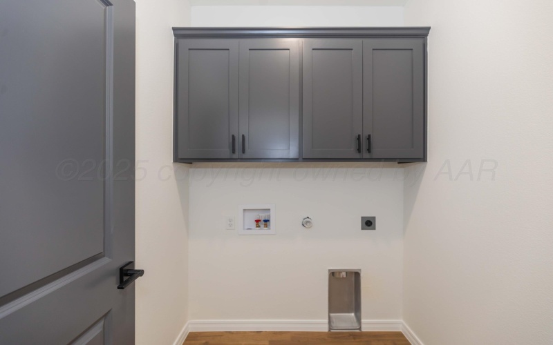 4106 MOSCATO Drive, Amarillo, TX 79124-1006, 3 Habitaciones Habitaciones , ,2 BañosBaños,Residential,En Venta,4106 MOSCATO Drive,0,25-9917