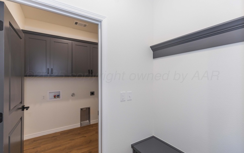 4106 MOSCATO Drive, Amarillo, TX 79124-1006, 3 Habitaciones Habitaciones , ,2 BañosBaños,Residential,En Venta,4106 MOSCATO Drive,0,25-9917