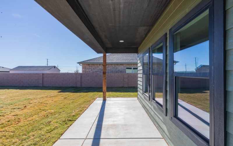 4106 MOSCATO Drive, Amarillo, TX 79124-1006, 3 Habitaciones Habitaciones , ,2 BañosBaños,Residential,En Venta,4106 MOSCATO Drive,0,25-9917