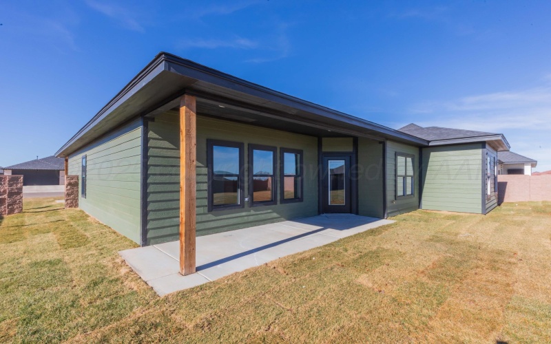 4106 MOSCATO Drive, Amarillo, TX 79124-1006, 3 Habitaciones Habitaciones , ,2 BañosBaños,Residential,En Venta,4106 MOSCATO Drive,0,25-9917