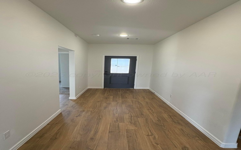 4106 MOSCATO Drive, Amarillo, TX 79124-1006, 3 Bedrooms Bedrooms, ,2 BathroomsBathrooms,Residential,For Sale,4106 MOSCATO Drive,0,25-9917