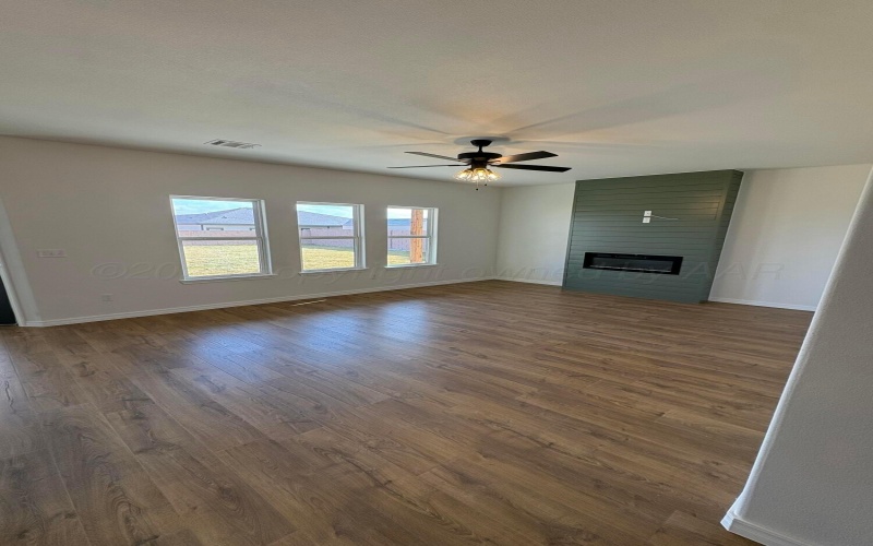 4106 MOSCATO Drive, Amarillo, TX 79124-1006, 3 Bedrooms Bedrooms, ,2 BathroomsBathrooms,Residential,For Sale,4106 MOSCATO Drive,0,25-9917