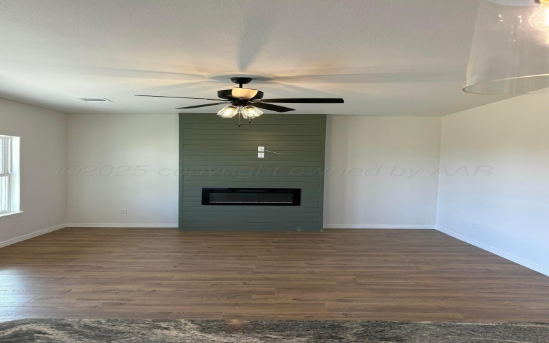 4106 MOSCATO Drive, Amarillo, TX 79124-1006, 3 Bedrooms Bedrooms, ,2 BathroomsBathrooms,Residential,For Sale,4106 MOSCATO Drive,0,25-9917