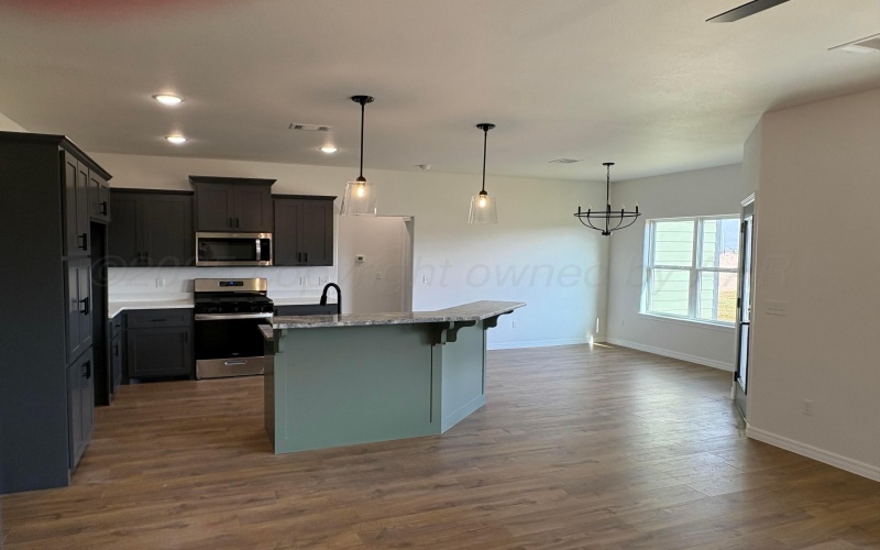 4106 MOSCATO Drive, Amarillo, TX 79124-1006, 3 Bedrooms Bedrooms, ,2 BathroomsBathrooms,Residential,For Sale,4106 MOSCATO Drive,0,25-9917