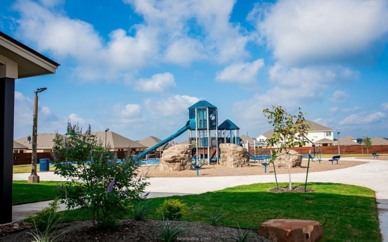 6110 Pocono Drive, College Station, TX 77845, 3 Bedrooms Bedrooms, ,2 BathroomsBathrooms,Residential,For Sale,6110 Pocono Drive,0,25012693