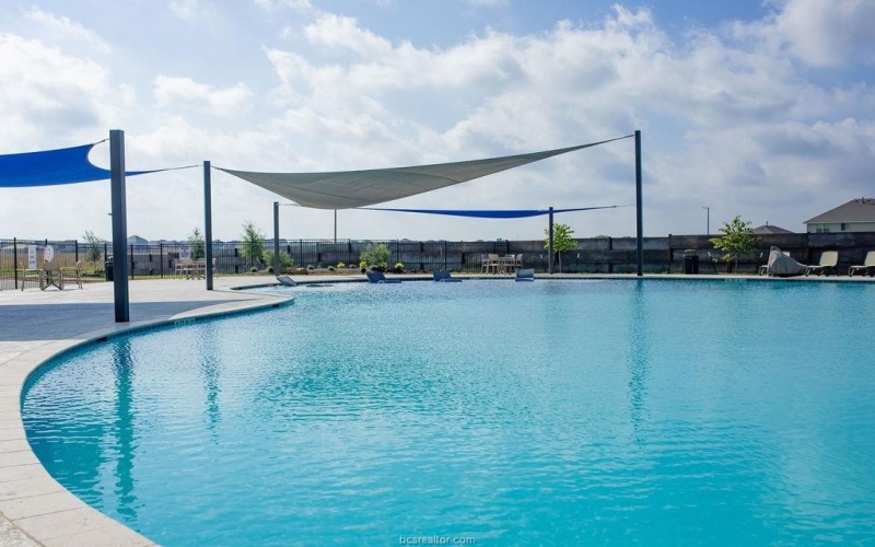 6110 Pocono Drive, College Station, TX 77845, 3 Bedrooms Bedrooms, ,2 BathroomsBathrooms,Residential,For Sale,6110 Pocono Drive,0,25012693