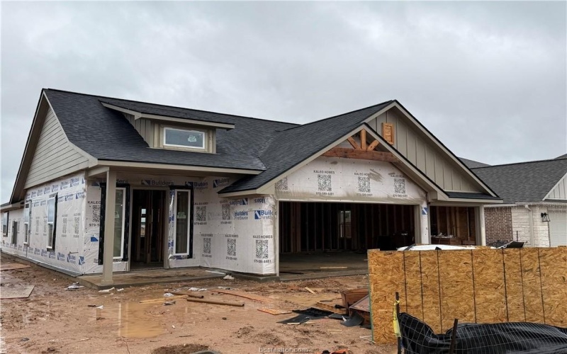 6110 Pocono Drive, College Station, TX 77845, 3 Bedrooms Bedrooms, ,2 BathroomsBathrooms,Residential,For Sale,6110 Pocono Drive,0,25012693