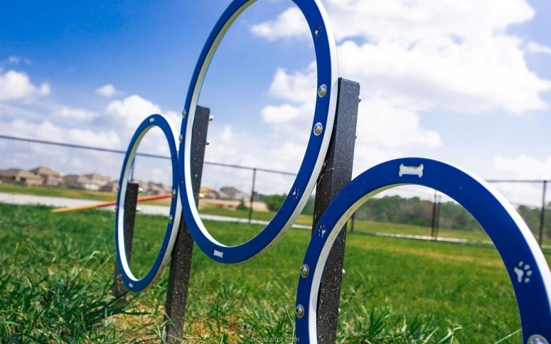 6110 Pocono Drive, College Station, TX 77845, 3 Bedrooms Bedrooms, ,2 BathroomsBathrooms,Residential,For Sale,6110 Pocono Drive,0,25012693