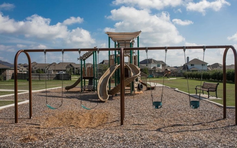 6110 Pocono Drive, College Station, TX 77845, 3 Bedrooms Bedrooms, ,2 BathroomsBathrooms,Residential,For Sale,6110 Pocono Drive,0,25012693