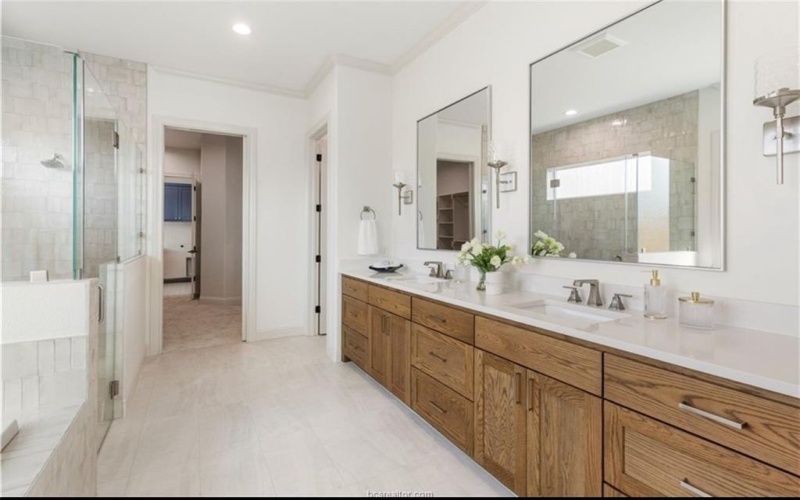 5102 Greenstone Way, Bryan, TX 77802, 3 Habitaciones Habitaciones , ,3 BañosBaños,Residential,En Venta,5102 Greenstone Way,0,25012718