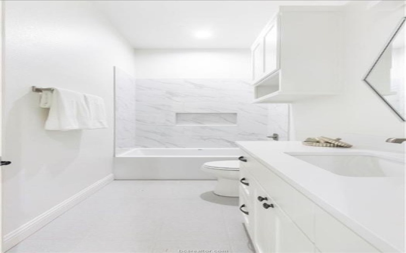 5102 Greenstone Way, Bryan, TX 77802, 3 Habitaciones Habitaciones , ,3 BañosBaños,Residential,En Venta,5102 Greenstone Way,0,25012718