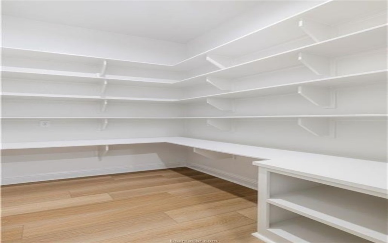 5102 Greenstone Way, Bryan, TX 77802, 3 Habitaciones Habitaciones , ,3 BañosBaños,Residential,En Venta,5102 Greenstone Way,0,25012718