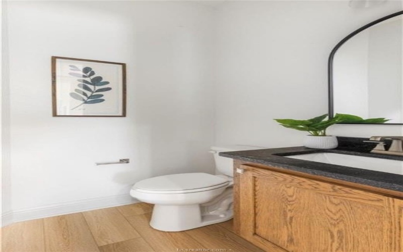 5102 Greenstone Way, Bryan, TX 77802, 3 Habitaciones Habitaciones , ,3 BañosBaños,Residential,En Venta,5102 Greenstone Way,0,25012718