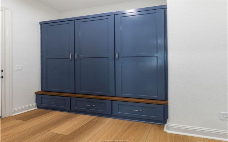 5102 Greenstone Way, Bryan, TX 77802, 3 Habitaciones Habitaciones , ,3 BañosBaños,Residential,En Venta,5102 Greenstone Way,0,25012718