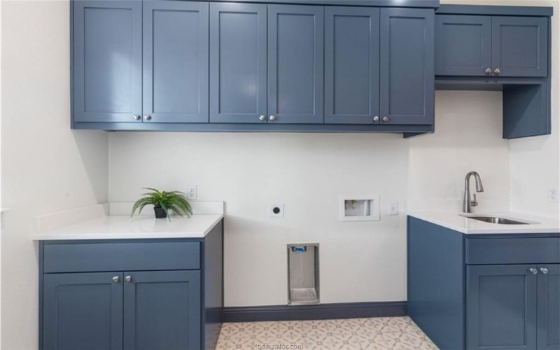 5102 Greenstone Way, Bryan, TX 77802, 3 Habitaciones Habitaciones , ,3 BañosBaños,Residential,En Venta,5102 Greenstone Way,0,25012718