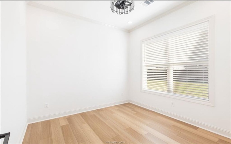 5102 Greenstone Way, Bryan, TX 77802, 3 Habitaciones Habitaciones , ,3 BañosBaños,Residential,En Venta,5102 Greenstone Way,0,25012718