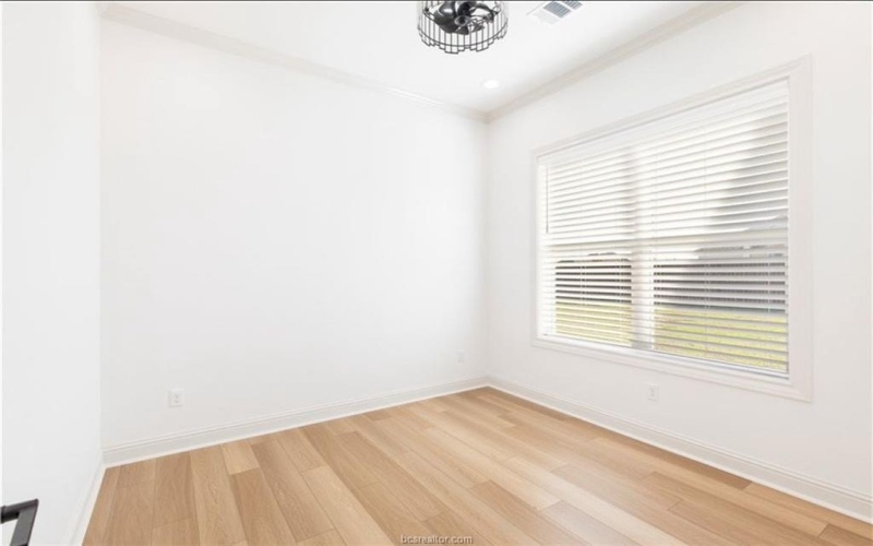 5102 Greenstone Way, Bryan, TX 77802, 3 Habitaciones Habitaciones , ,3 BañosBaños,Residential,En Venta,5102 Greenstone Way,0,25012718