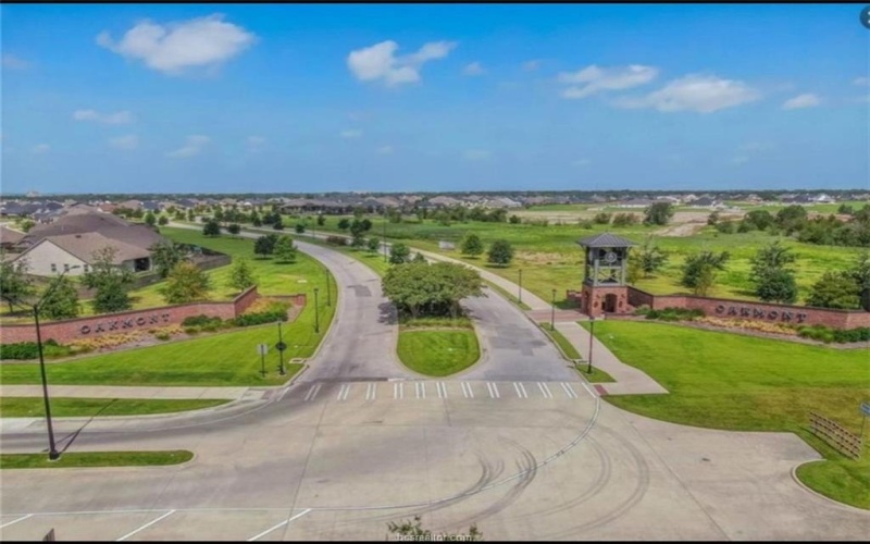 5102 Greenstone Way, Bryan, TX 77802, 3 Habitaciones Habitaciones , ,3 BañosBaños,Residential,En Venta,5102 Greenstone Way,0,25012718
