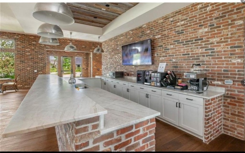 5102 Greenstone Way, Bryan, TX 77802, 3 Habitaciones Habitaciones , ,3 BañosBaños,Residential,En Venta,5102 Greenstone Way,0,25012718