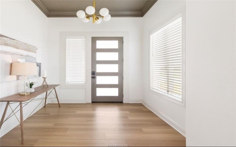 5102 Greenstone Way, Bryan, TX 77802, 3 Habitaciones Habitaciones , ,3 BañosBaños,Residential,En Venta,5102 Greenstone Way,0,25012718