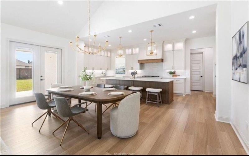 5102 Greenstone Way, Bryan, TX 77802, 3 Habitaciones Habitaciones , ,3 BañosBaños,Residential,En Venta,5102 Greenstone Way,0,25012718