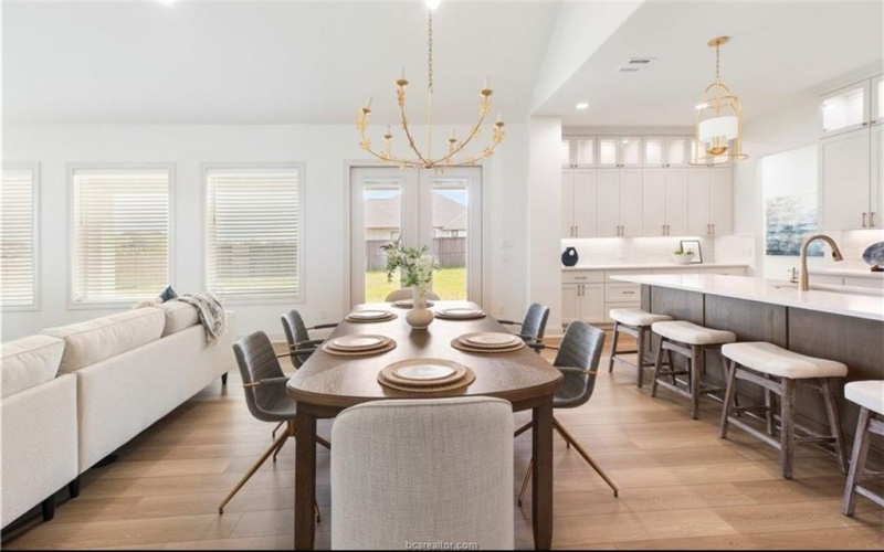 5102 Greenstone Way, Bryan, TX 77802, 3 Habitaciones Habitaciones , ,3 BañosBaños,Residential,En Venta,5102 Greenstone Way,0,25012718