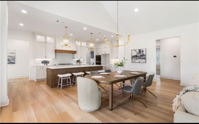 5102 Greenstone Way, Bryan, TX 77802, 3 Habitaciones Habitaciones , ,3 BañosBaños,Residential,En Venta,5102 Greenstone Way,0,25012718