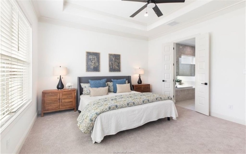 5102 Greenstone Way, Bryan, TX 77802, 3 Habitaciones Habitaciones , ,3 BañosBaños,Residential,En Venta,5102 Greenstone Way,0,25012718