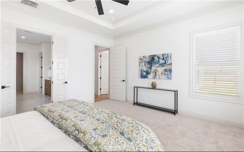 5102 Greenstone Way, Bryan, TX 77802, 3 Habitaciones Habitaciones , ,3 BañosBaños,Residential,En Venta,5102 Greenstone Way,0,25012718