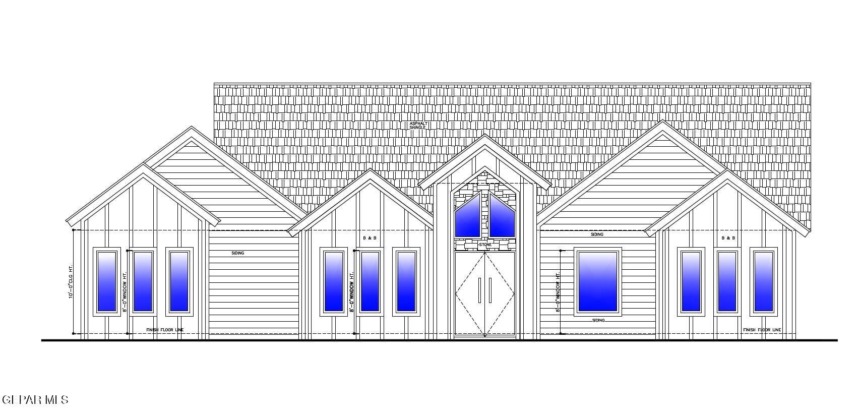 160 Johnny Telles Drive, Clint, TX 79836, 4 Bedrooms Bedrooms, ,3 BathroomsBathrooms,Residential,For Sale,160 Johnny Telles Drive,0,934654