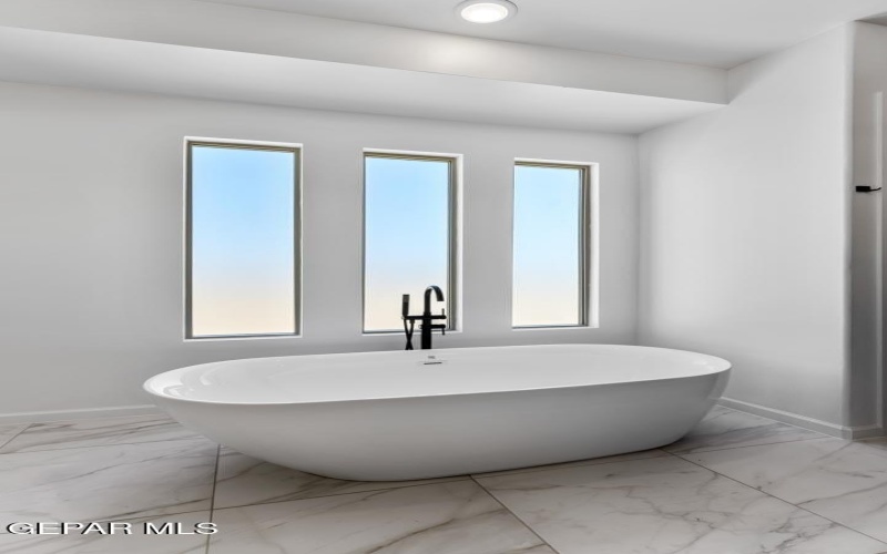 160 Johnny Telles Drive, Clint, TX 79836, 4 Bedrooms Bedrooms, ,3 BathroomsBathrooms,Residential,For Sale,160 Johnny Telles Drive,0,934654