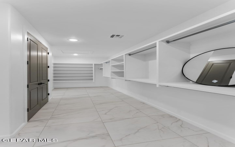 160 Johnny Telles Drive, Clint, TX 79836, 4 Bedrooms Bedrooms, ,3 BathroomsBathrooms,Residential,For Sale,160 Johnny Telles Drive,0,934654