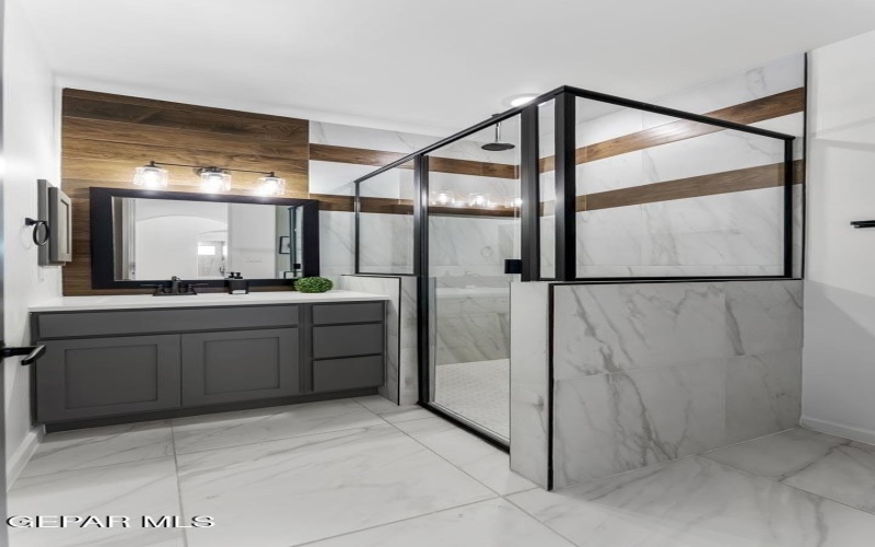 160 Johnny Telles Drive, Clint, TX 79836, 4 Bedrooms Bedrooms, ,3 BathroomsBathrooms,Residential,For Sale,160 Johnny Telles Drive,0,934654