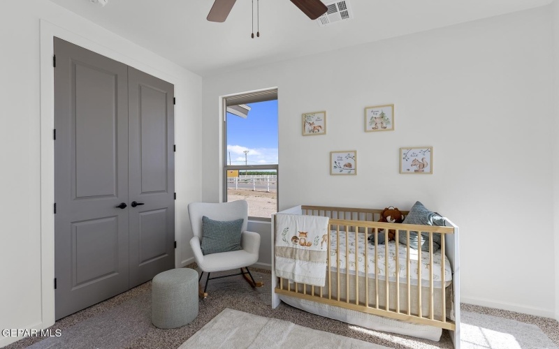 160 Johnny Telles Drive, Clint, TX 79836, 4 Bedrooms Bedrooms, ,3 BathroomsBathrooms,Residential,For Sale,160 Johnny Telles Drive,0,934654